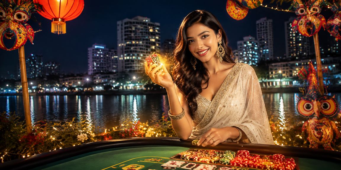 bettingapp