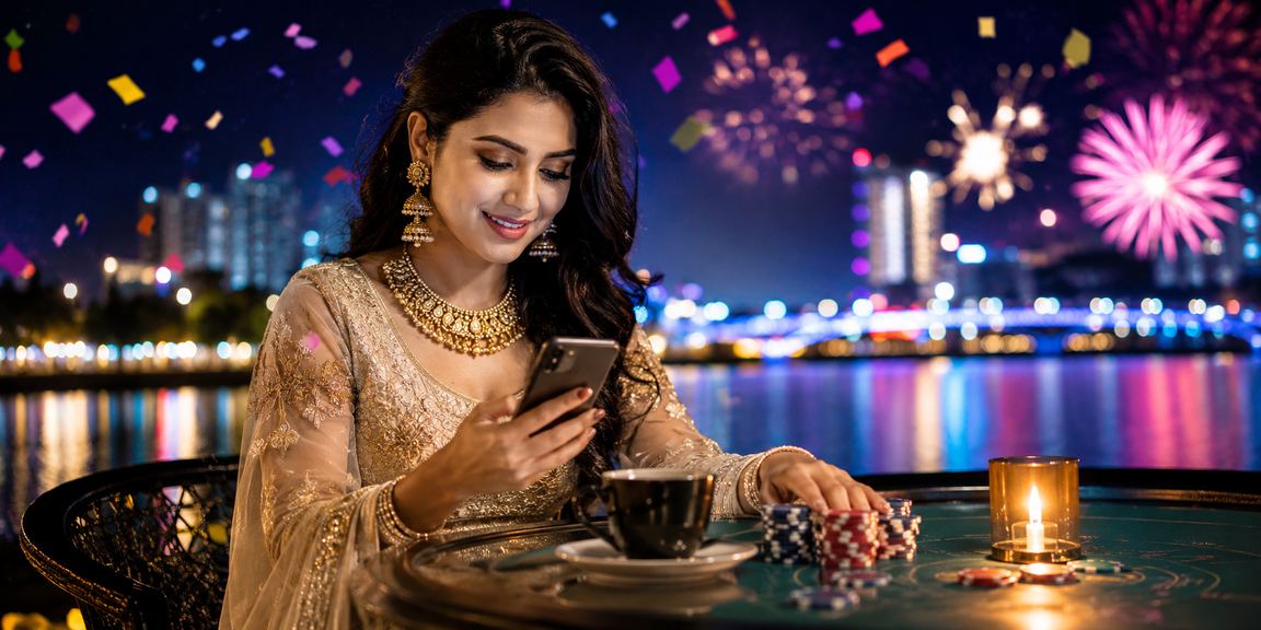 bettingapp