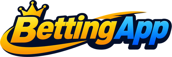 Bettingapp লোগো